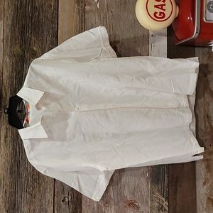 Chispa mens short sleeve shirt.